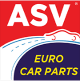 ASV-logo